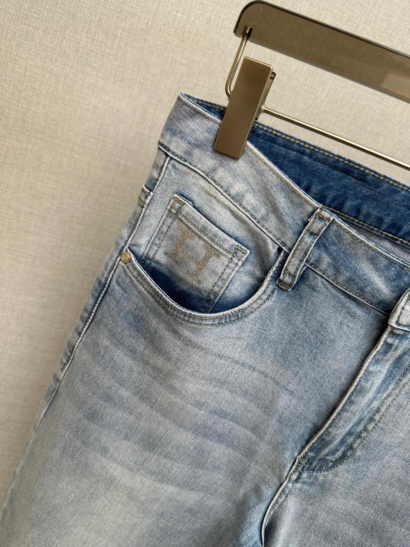 Original ， ， ， ， logo， ， ， ， ， ， 👍，Sizes：29—38
